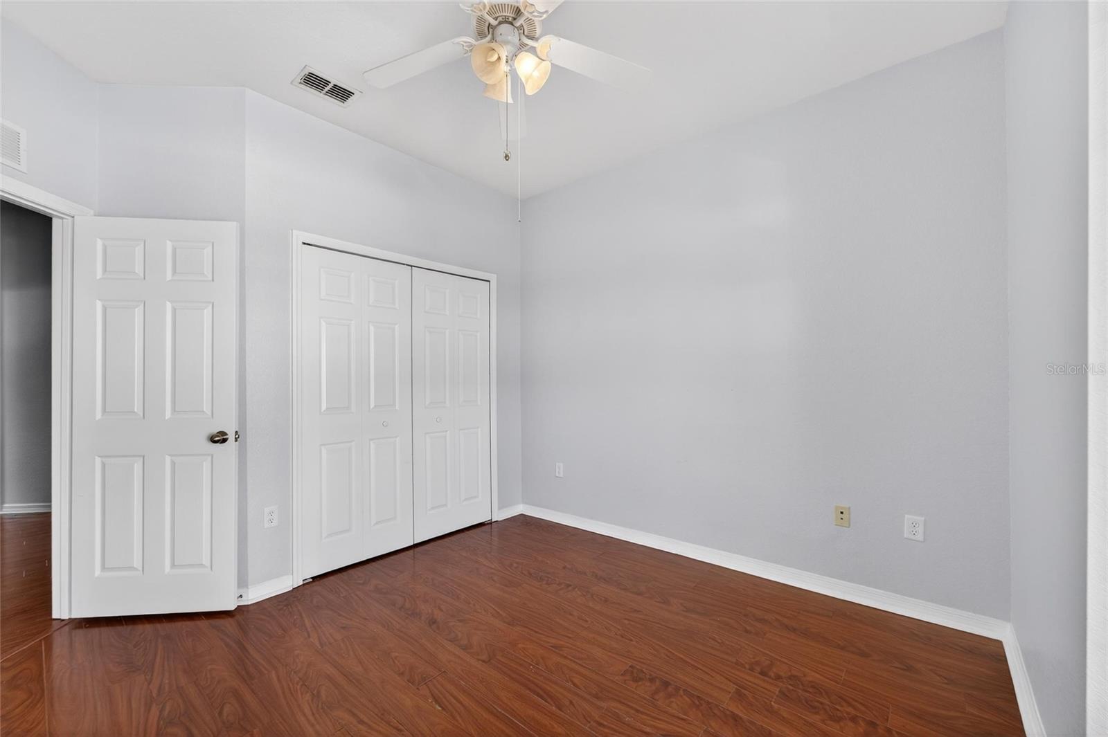 Image 39 of 72 For 10849 Dragonwood Drive