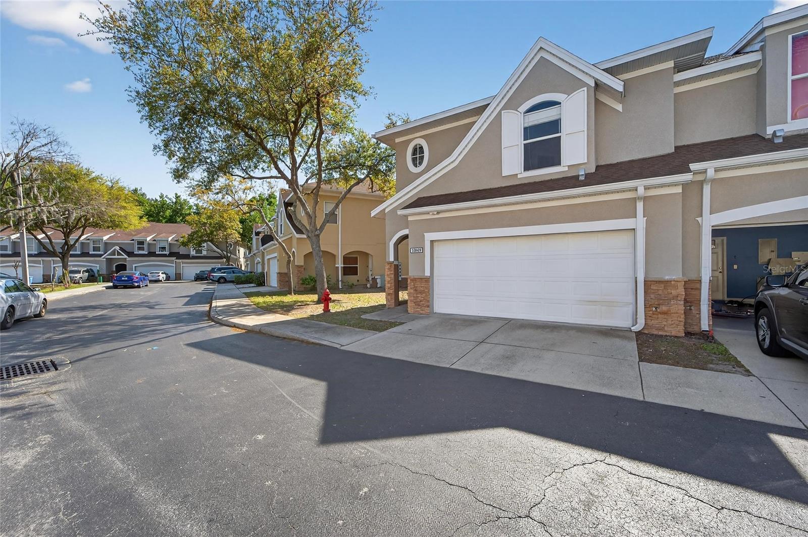 Image 4 of 72 For 10849 Dragonwood Drive