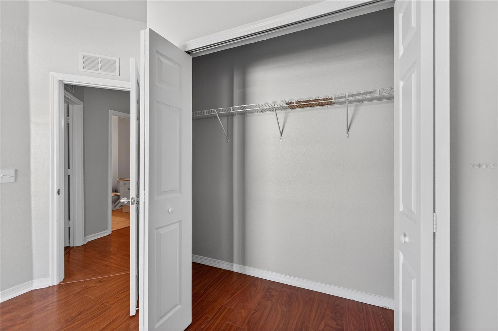 Image 40 of 72 For 10849 Dragonwood Drive