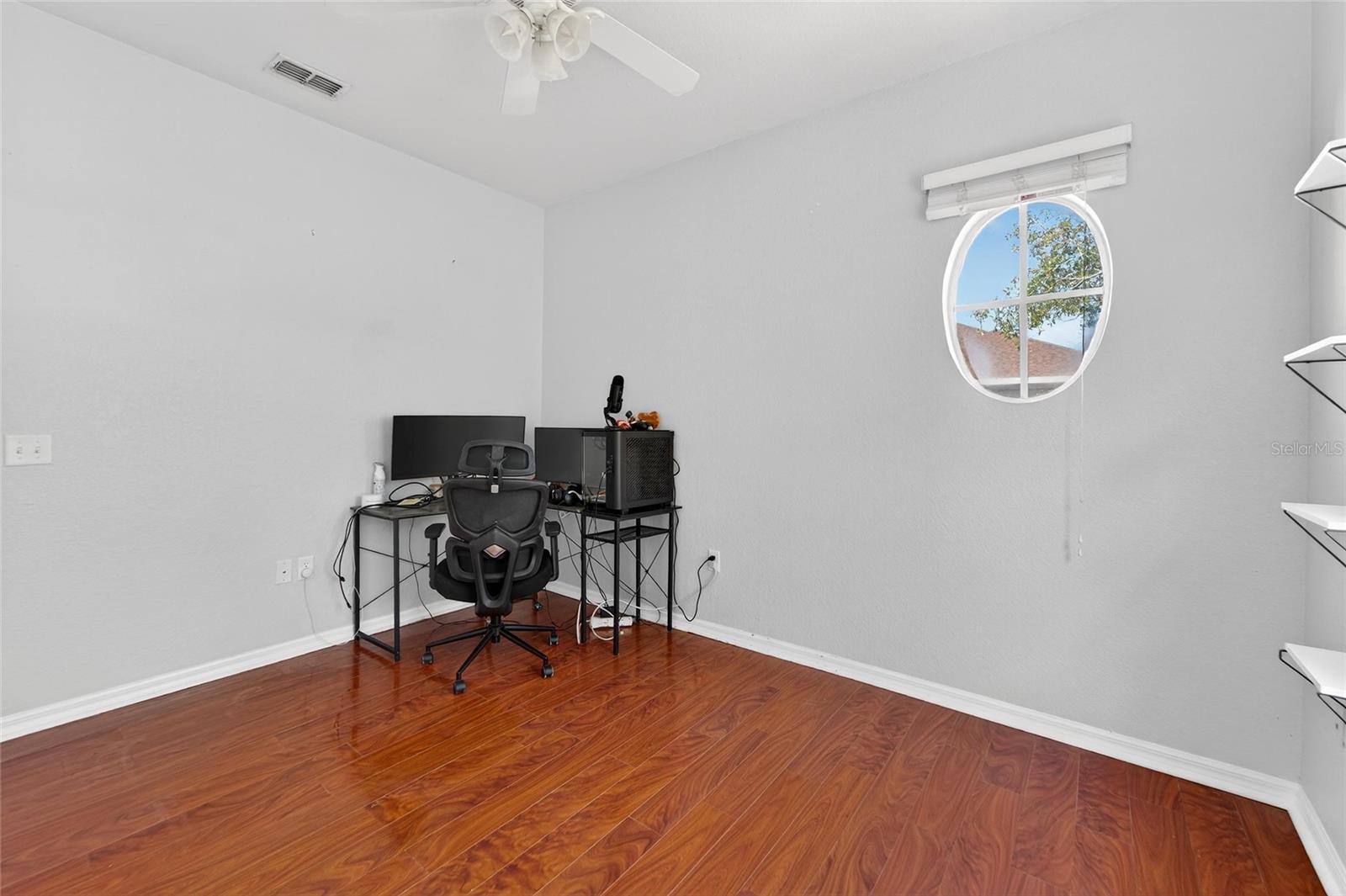 Image 42 of 72 For 10849 Dragonwood Drive