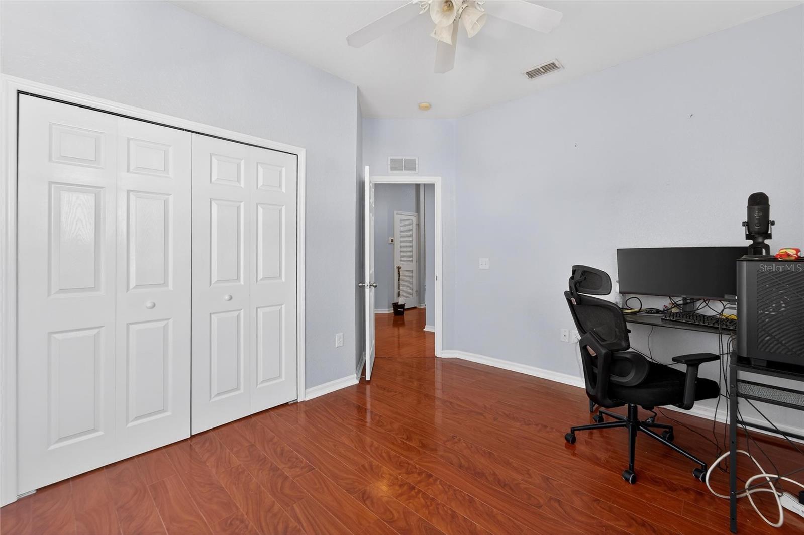 Image 43 of 72 For 10849 Dragonwood Drive