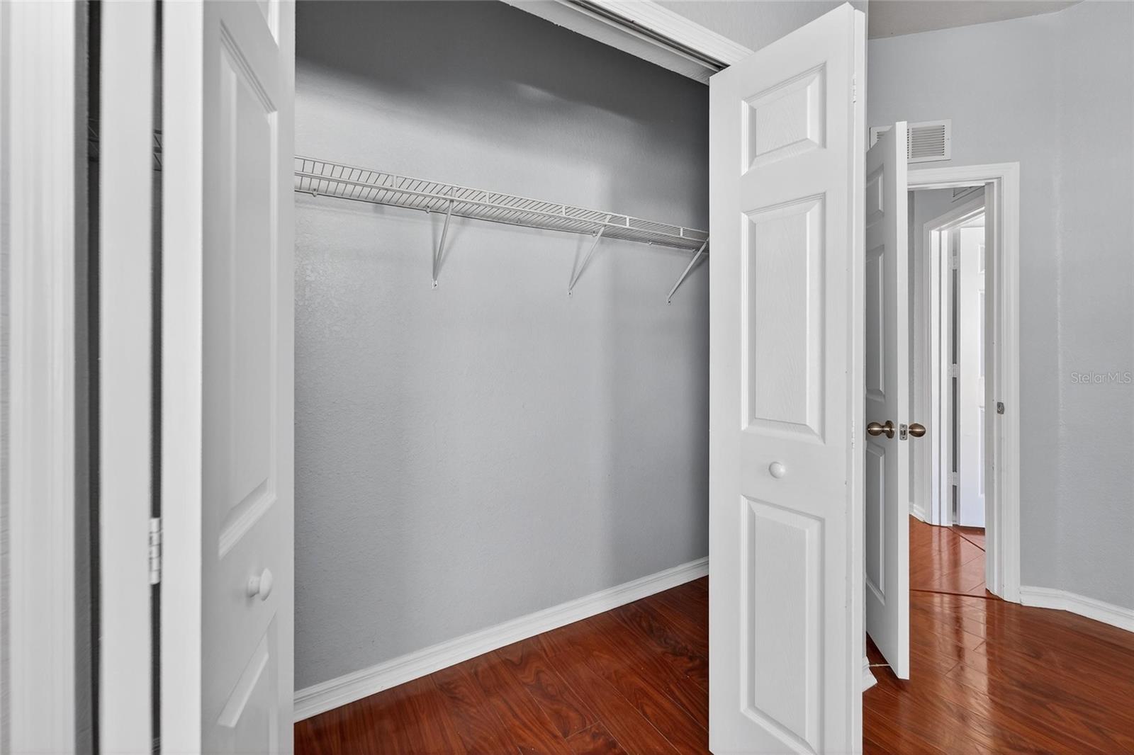 Image 44 of 72 For 10849 Dragonwood Drive