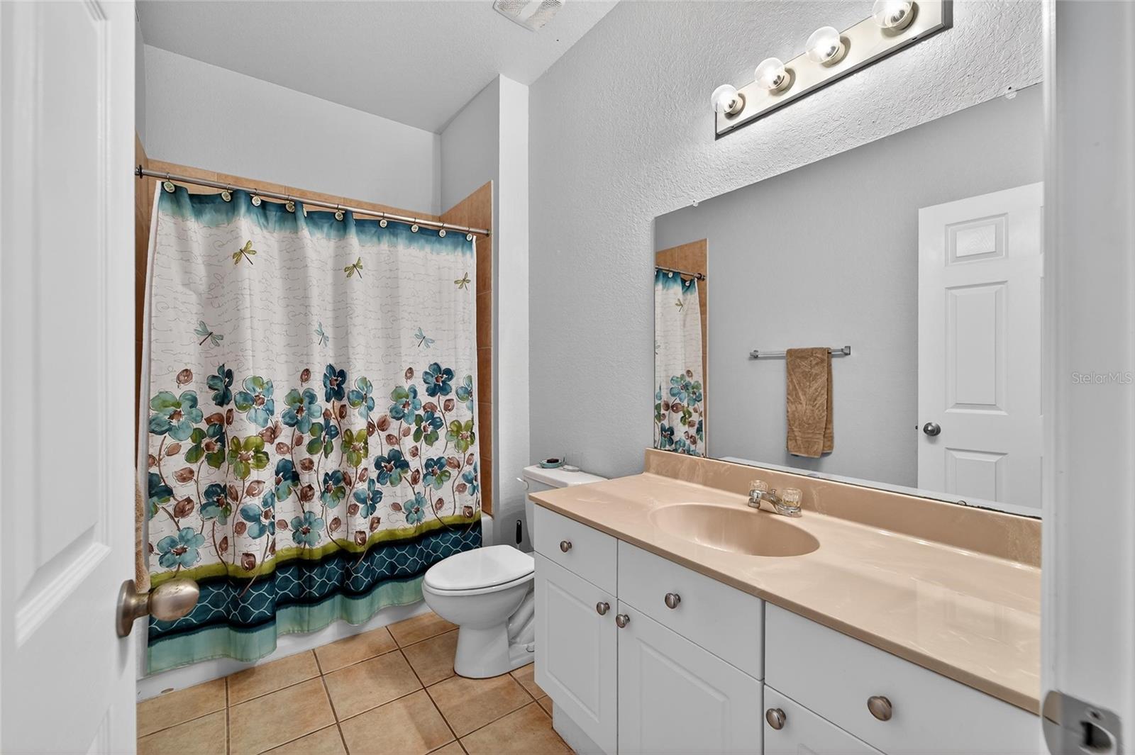 Image 46 of 72 For 10849 Dragonwood Drive