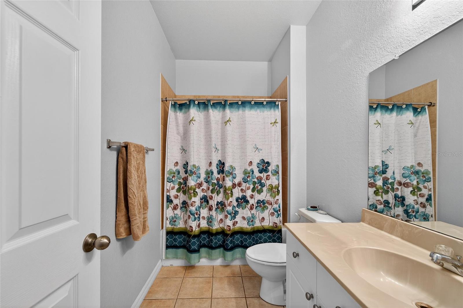 Image 47 of 72 For 10849 Dragonwood Drive