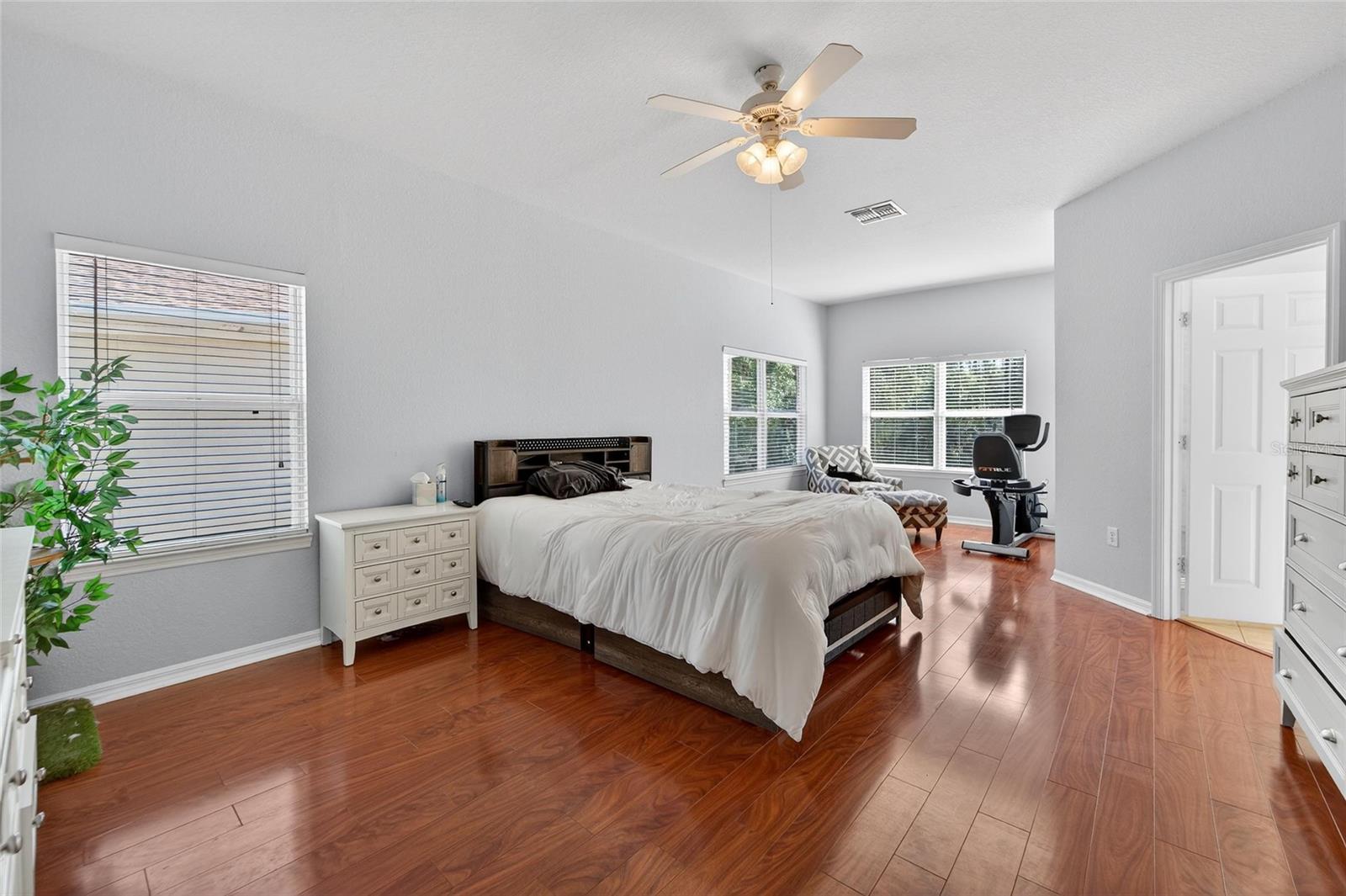 Image 48 of 72 For 10849 Dragonwood Drive