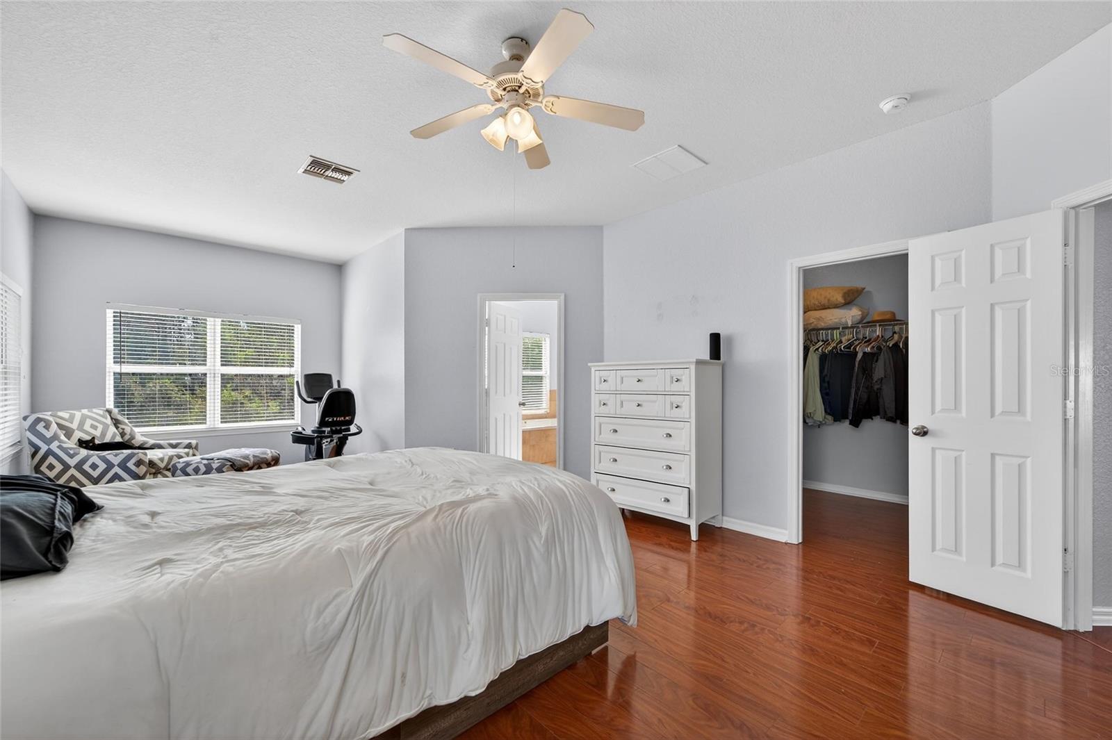 Image 49 of 72 For 10849 Dragonwood Drive