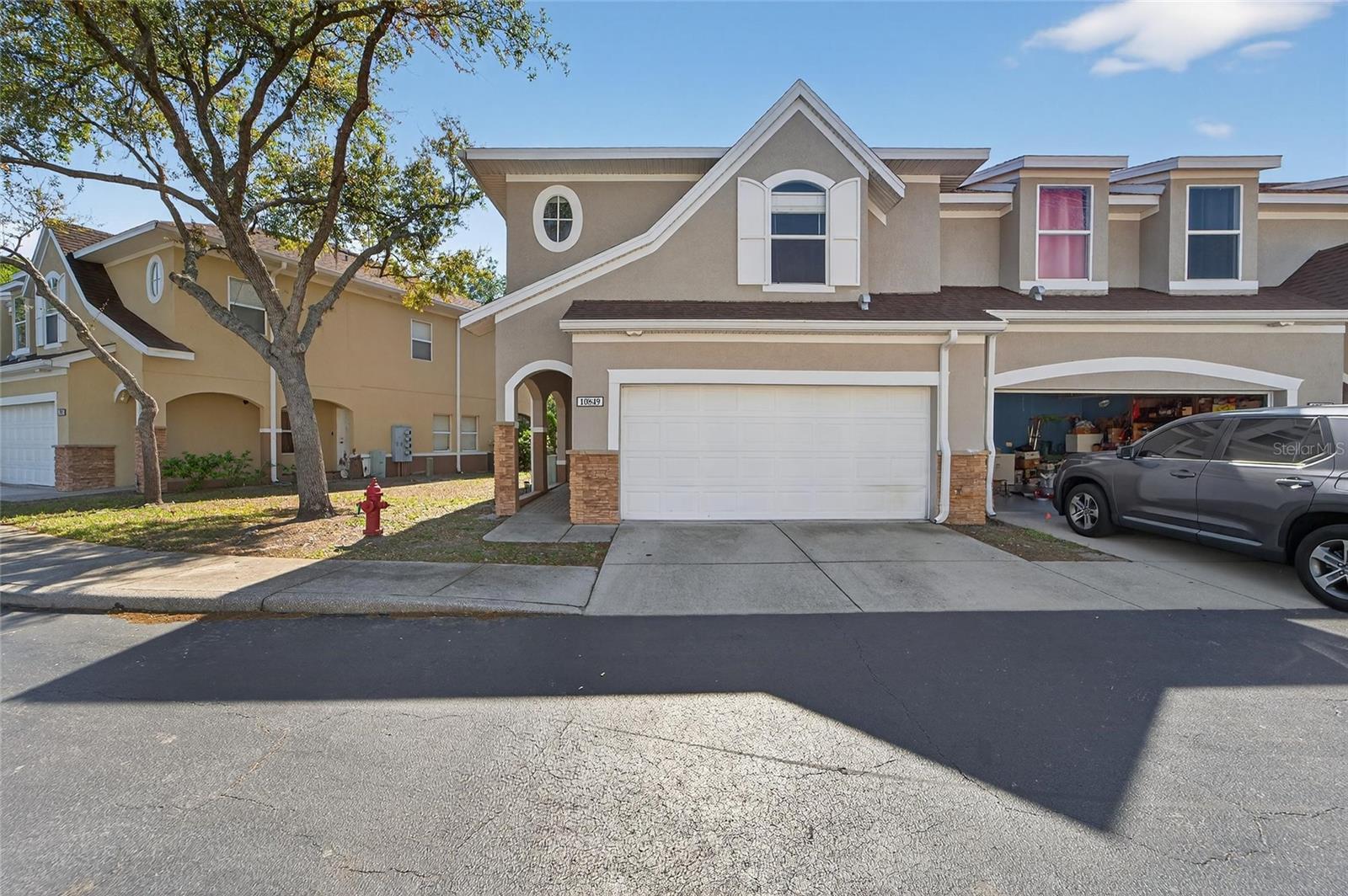 Image 5 of 72 For 10849 Dragonwood Drive