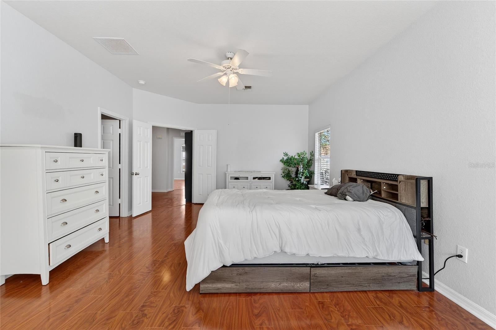 Image 50 of 72 For 10849 Dragonwood Drive