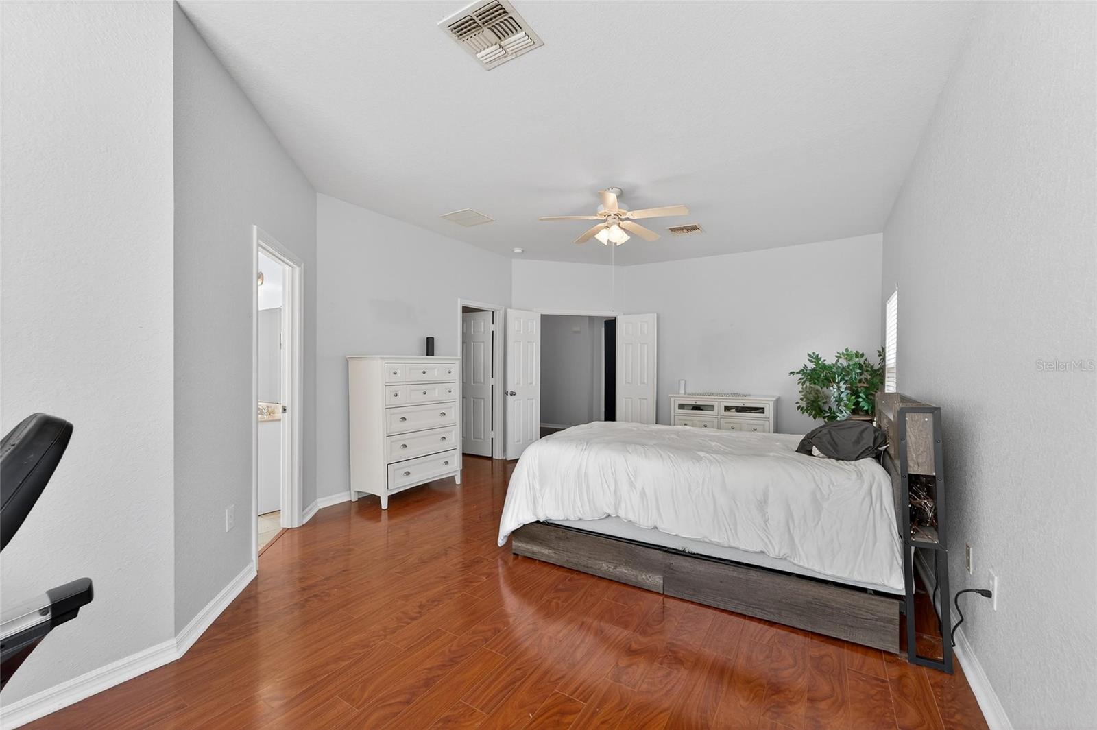 Image 51 of 72 For 10849 Dragonwood Drive