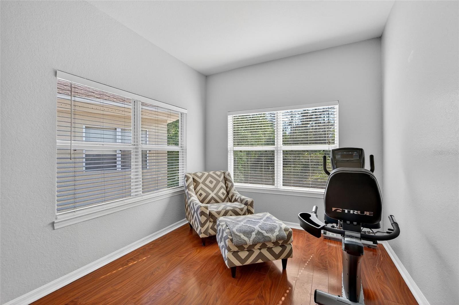 Image 53 of 72 For 10849 Dragonwood Drive