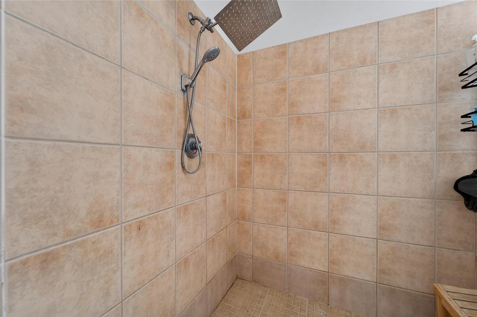 Image 58 of 72 For 10849 Dragonwood Drive