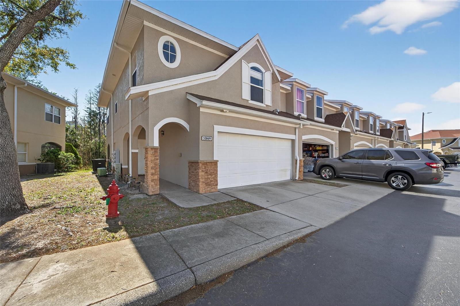 Image 6 of 72 For 10849 Dragonwood Drive