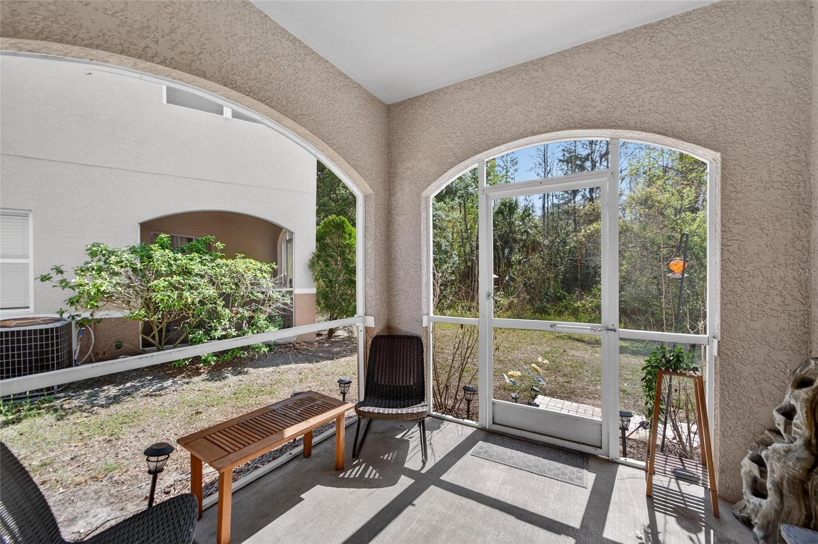 Image 62 of 72 For 10849 Dragonwood Drive