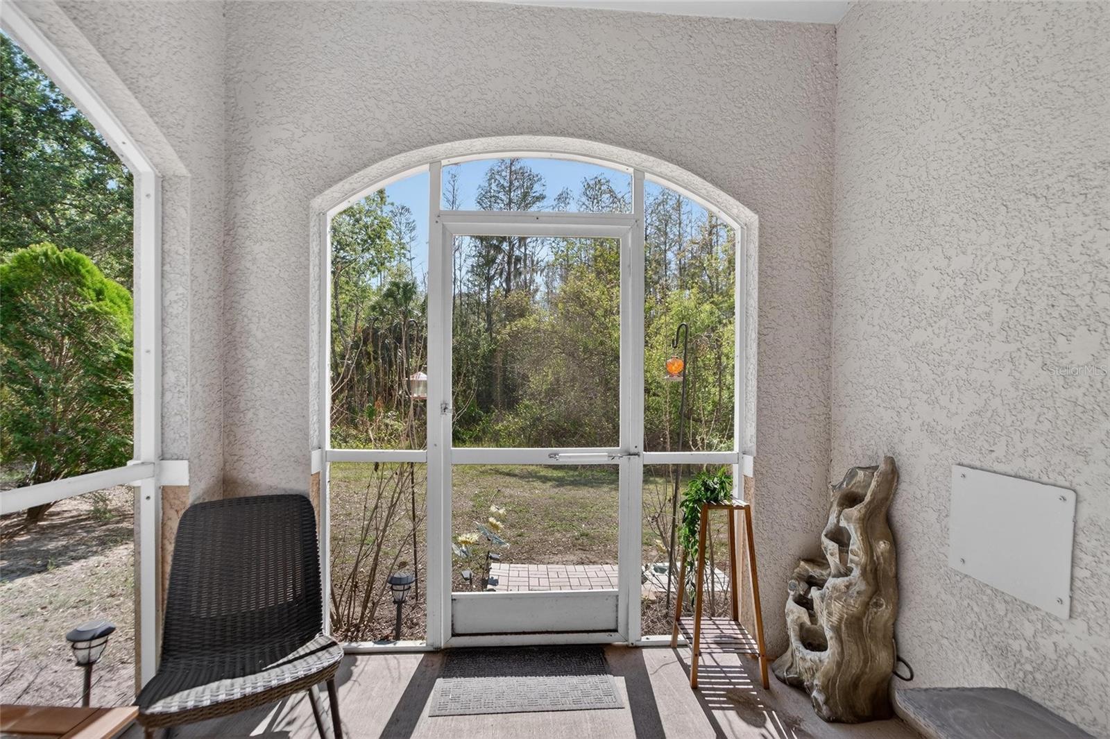 Image 63 of 72 For 10849 Dragonwood Drive