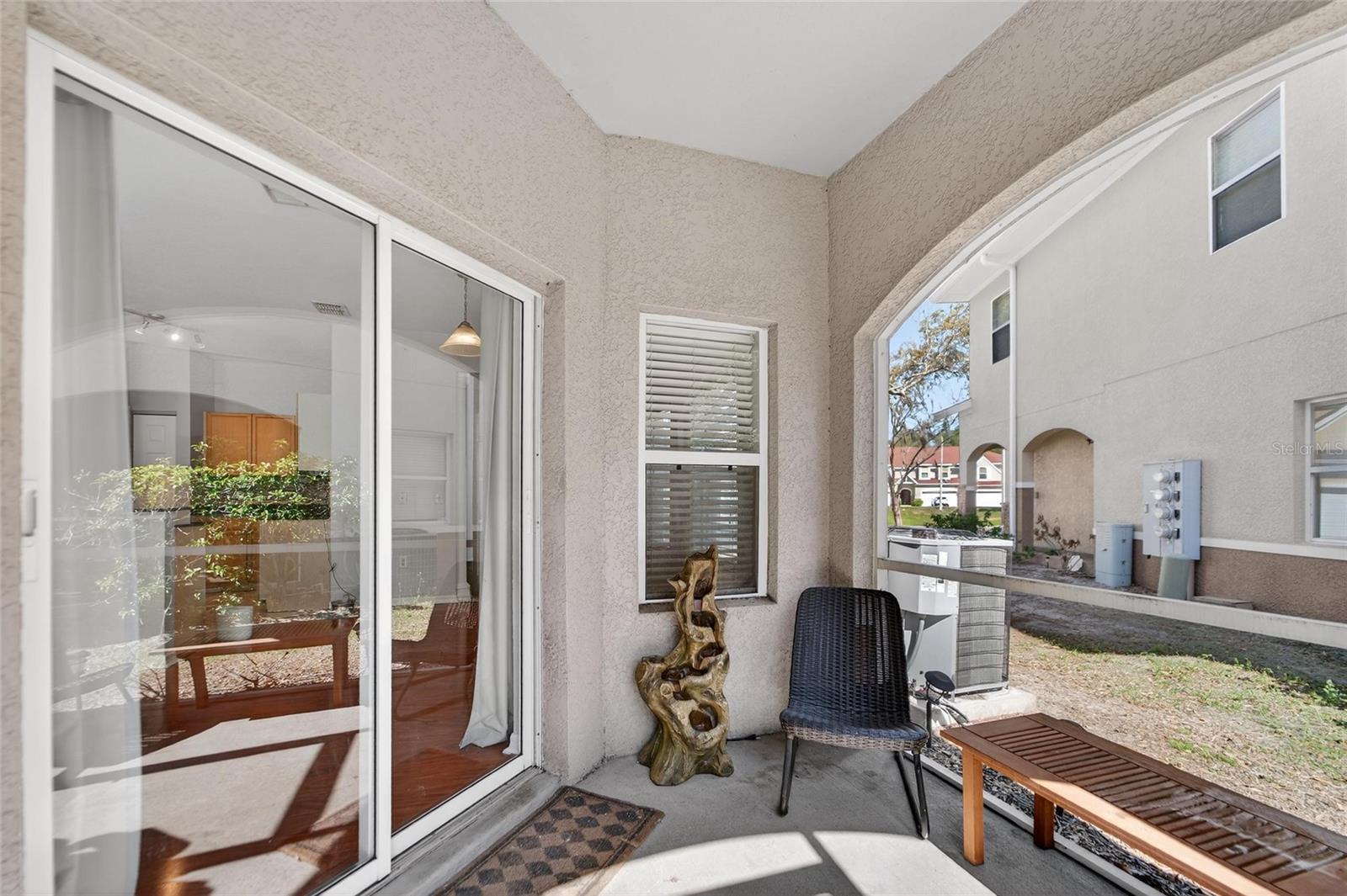 Image 64 of 72 For 10849 Dragonwood Drive