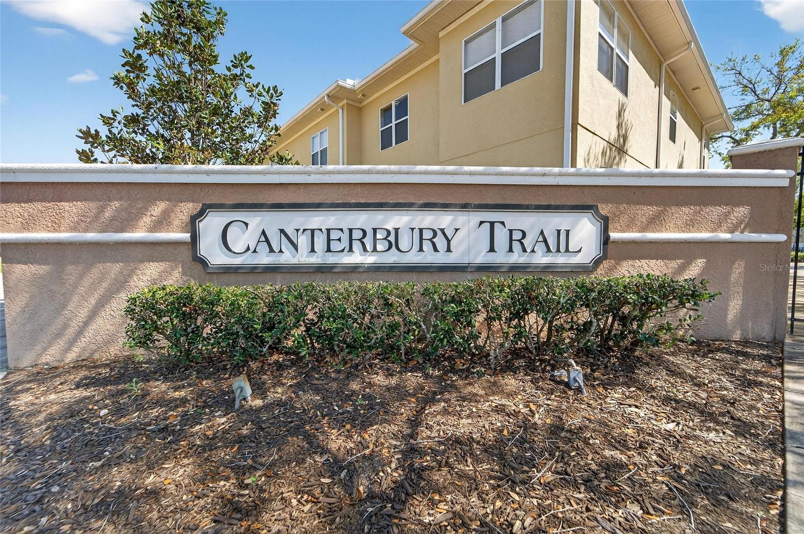 Image 65 of 72 For 10849 Dragonwood Drive