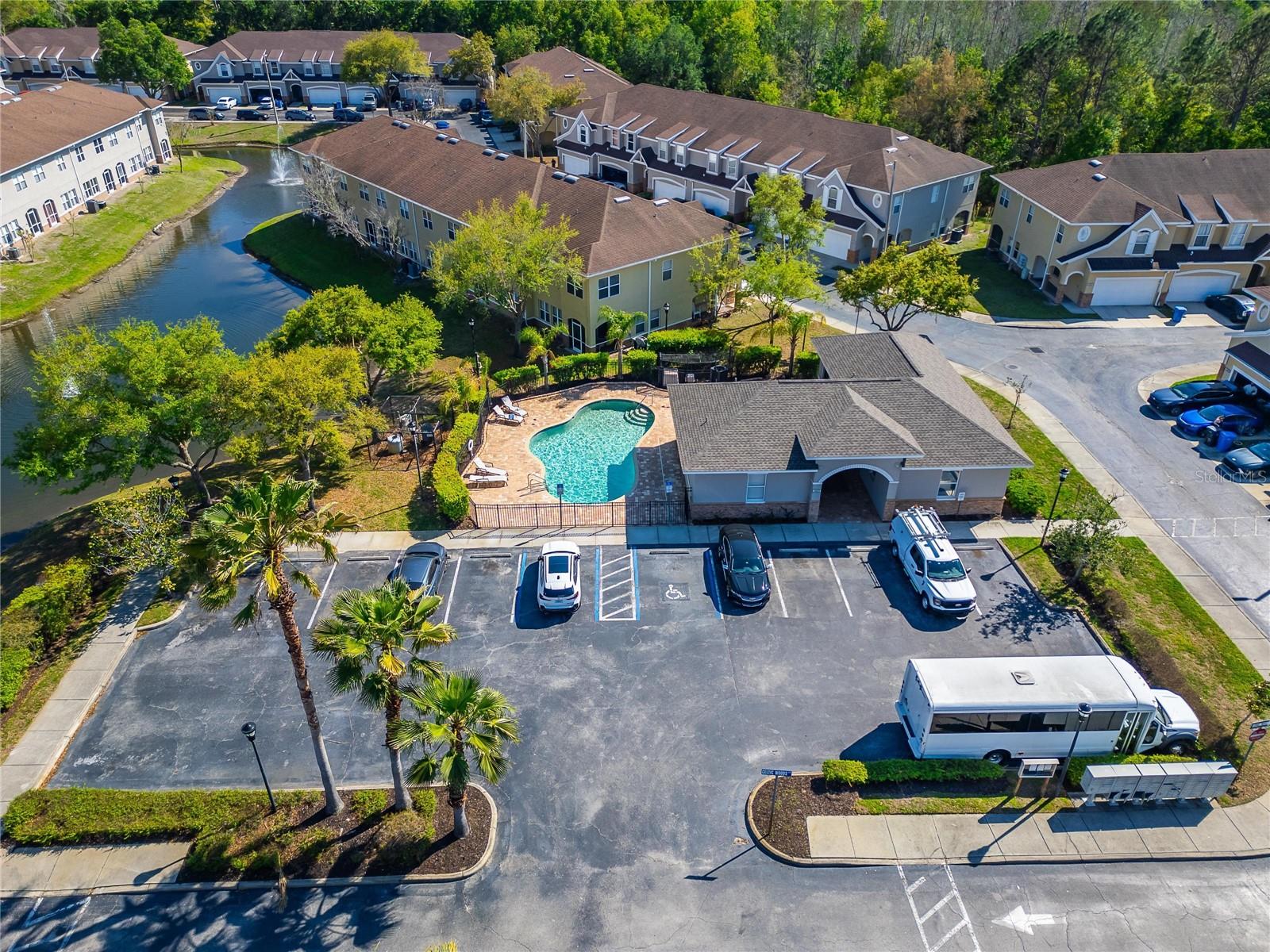 Image 67 of 72 For 10849 Dragonwood Drive