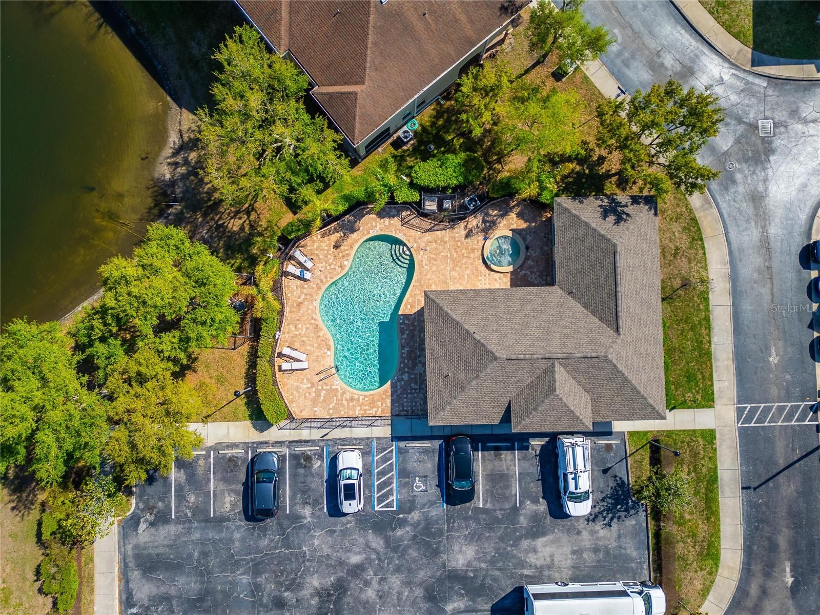 Image 68 of 72 For 10849 Dragonwood Drive