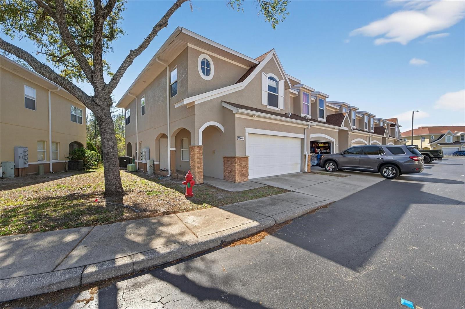 Image 7 of 72 For 10849 Dragonwood Drive