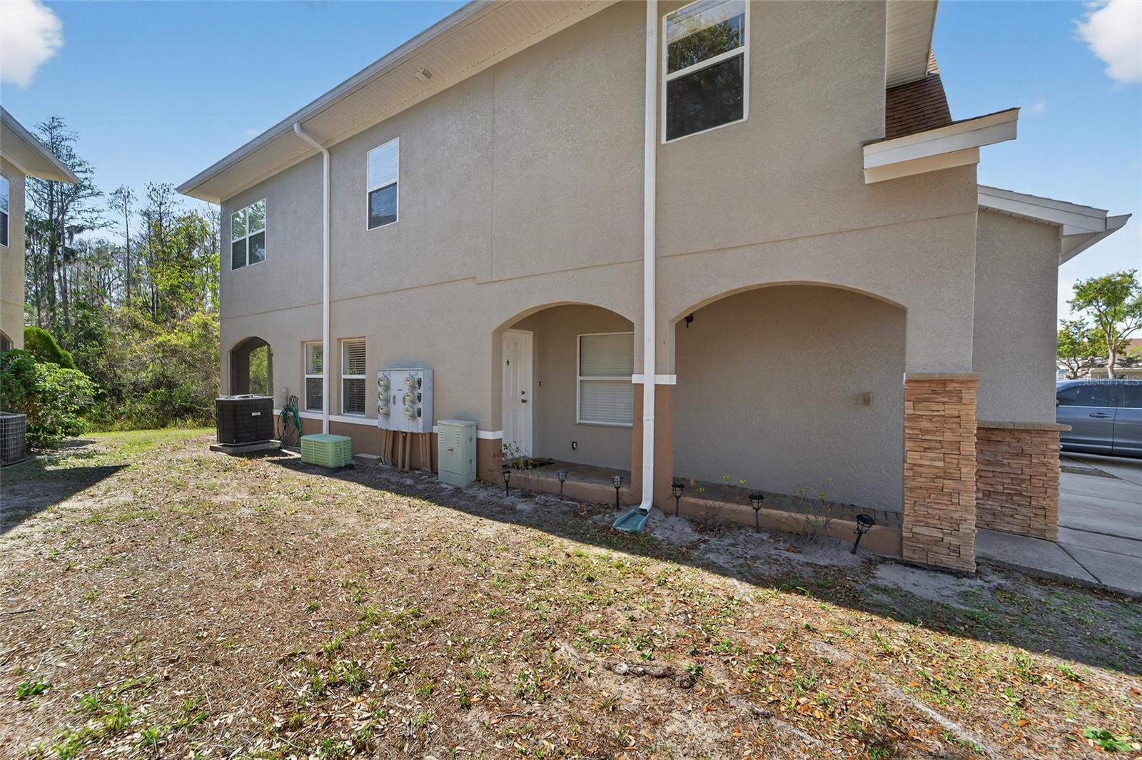 Image 8 of 72 For 10849 Dragonwood Drive