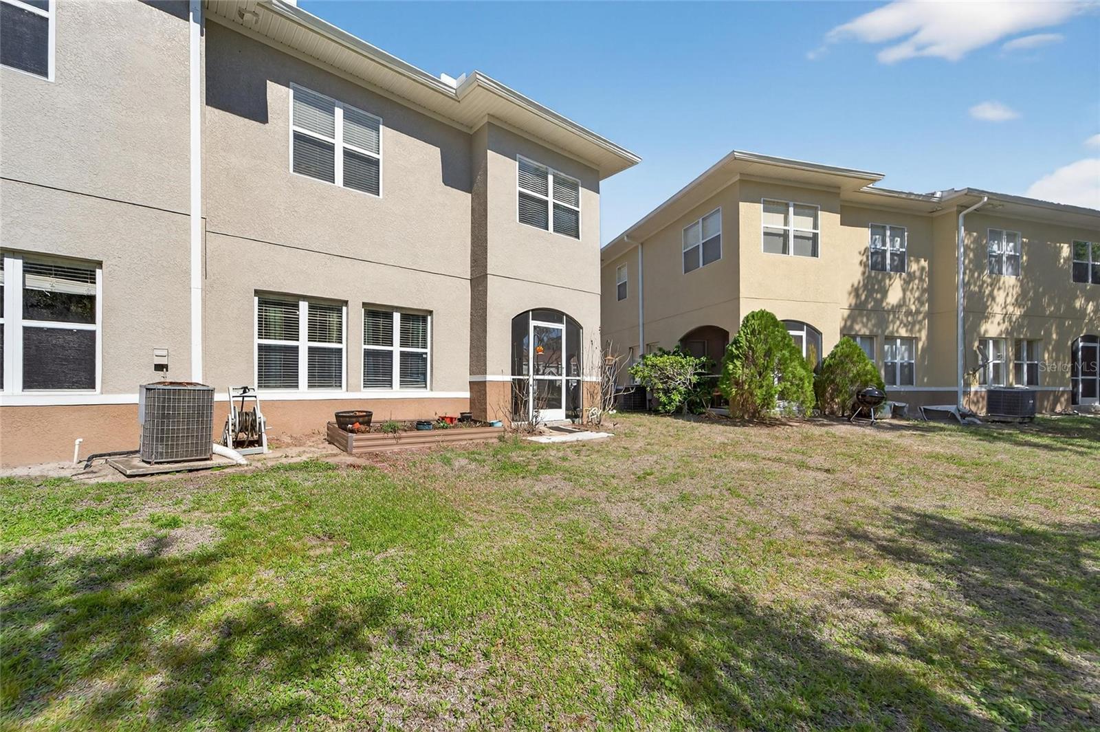 Image 9 of 72 For 10849 Dragonwood Drive