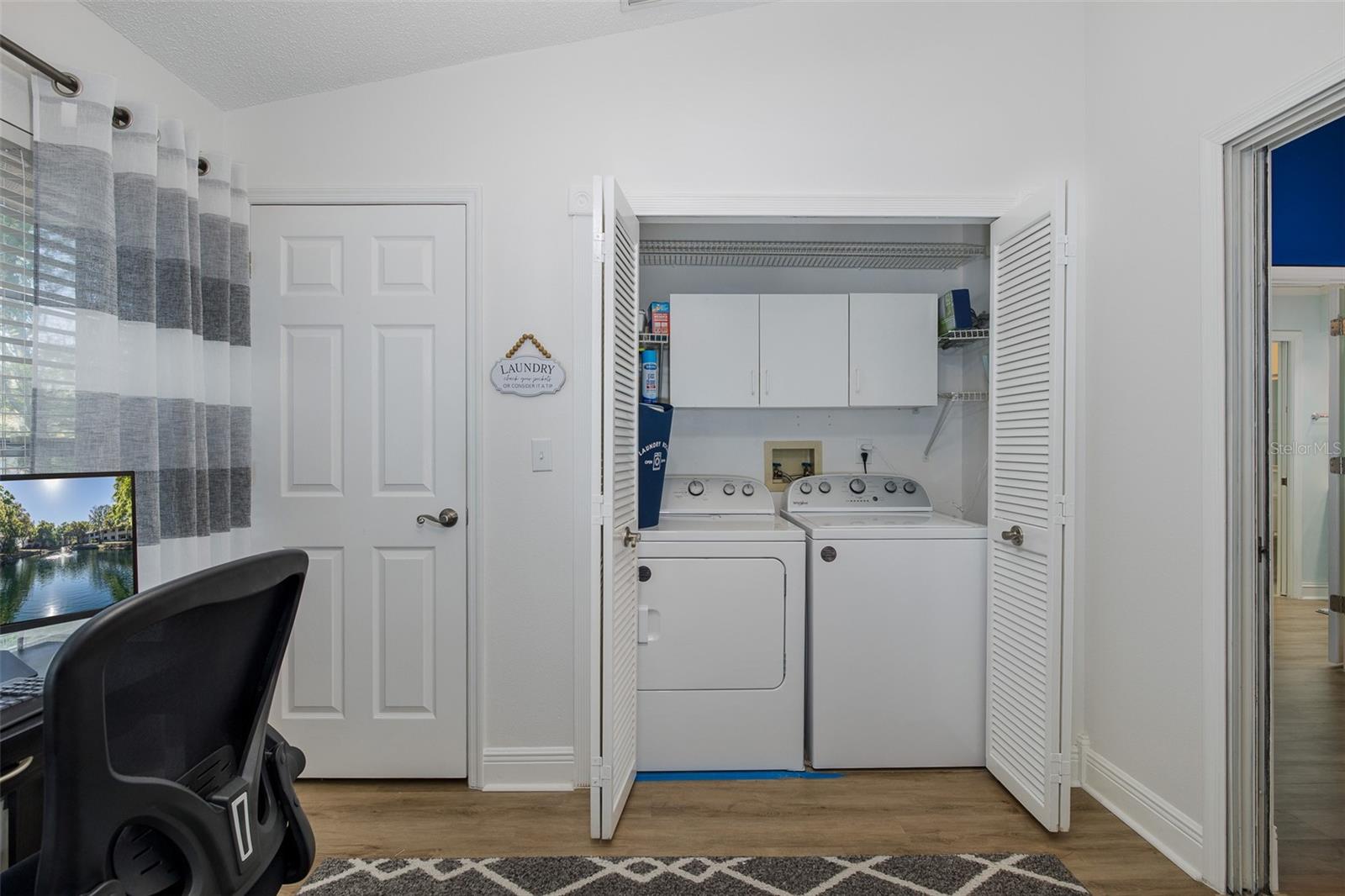 Image 14 of 29 For 2155 Elm Street 707