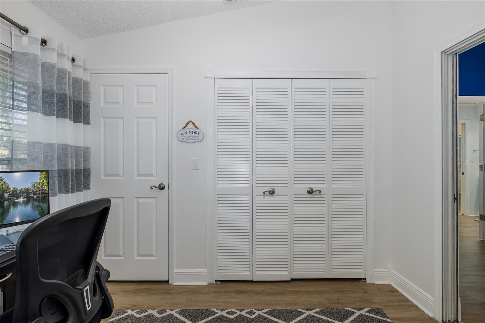 Image 15 of 29 For 2155 Elm Street 707