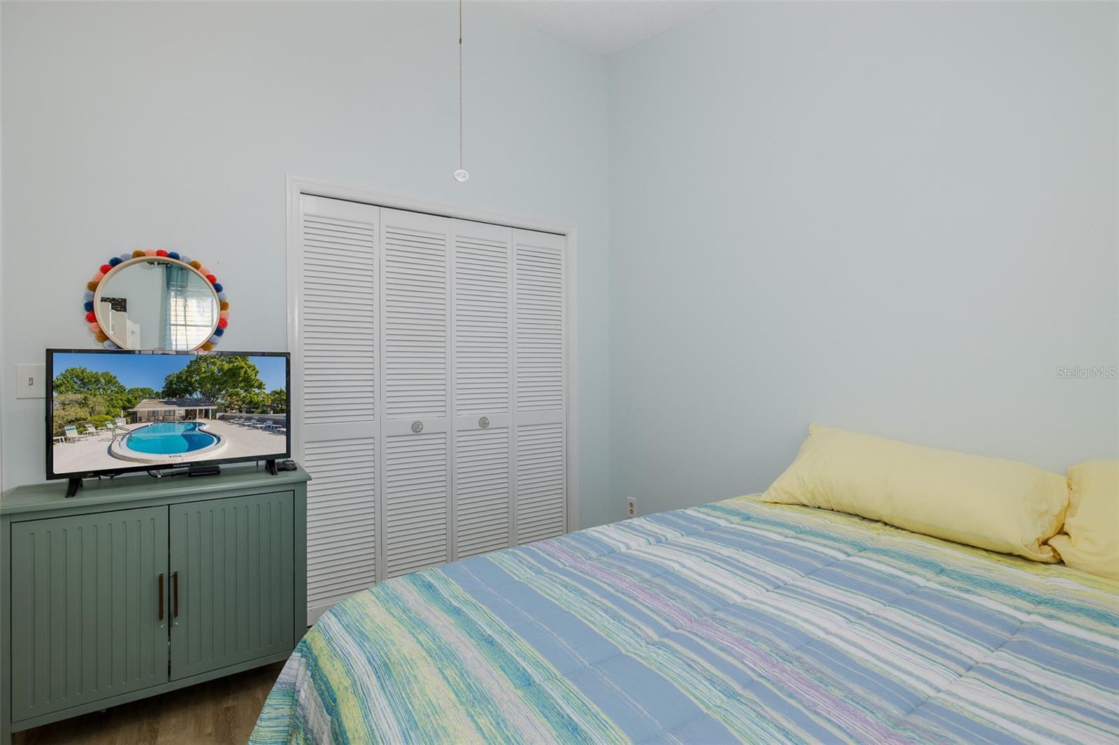 Image 23 of 29 For 2155 Elm Street 707