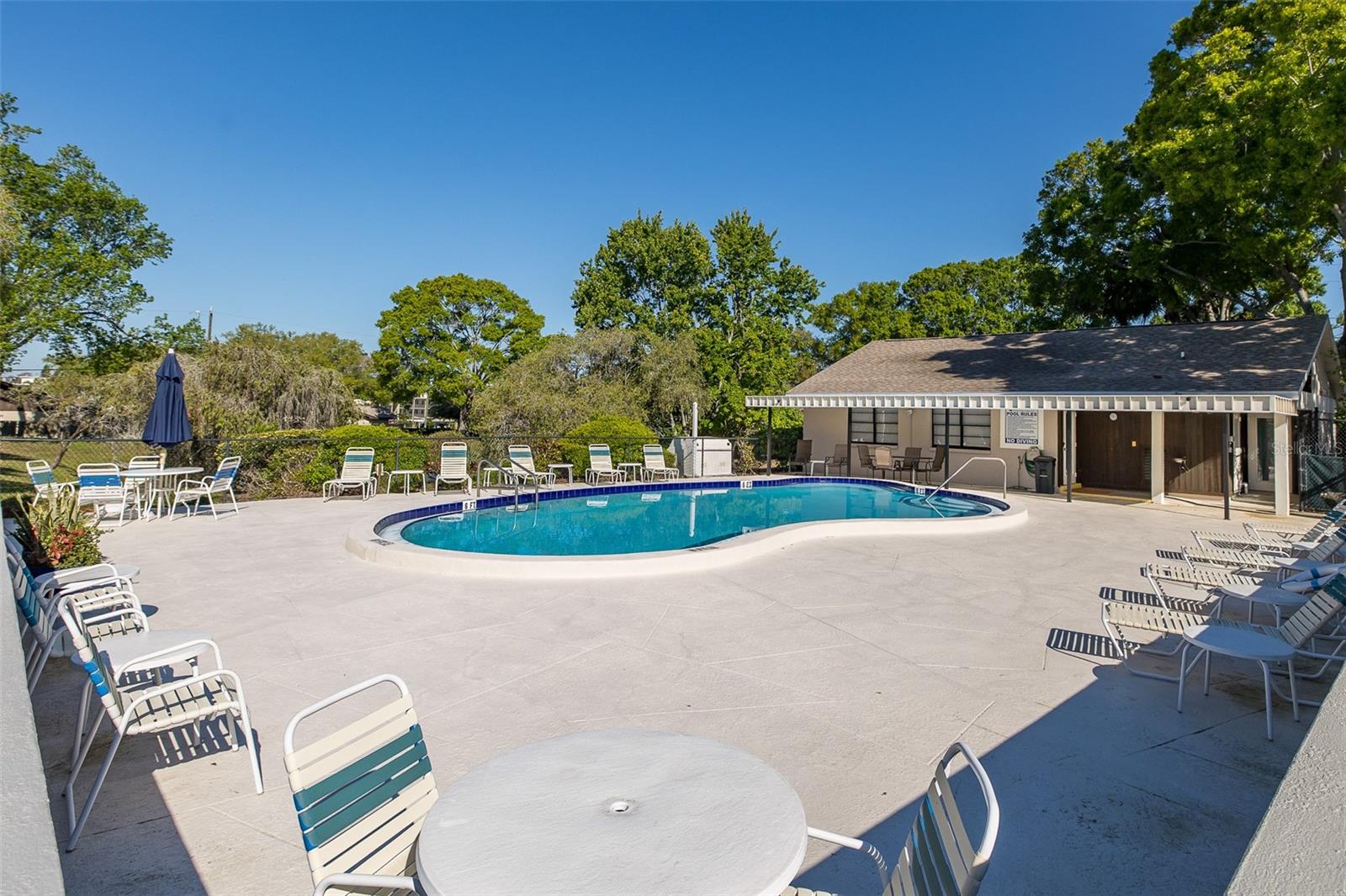 Image 27 of 29 For 2155 Elm Street 707