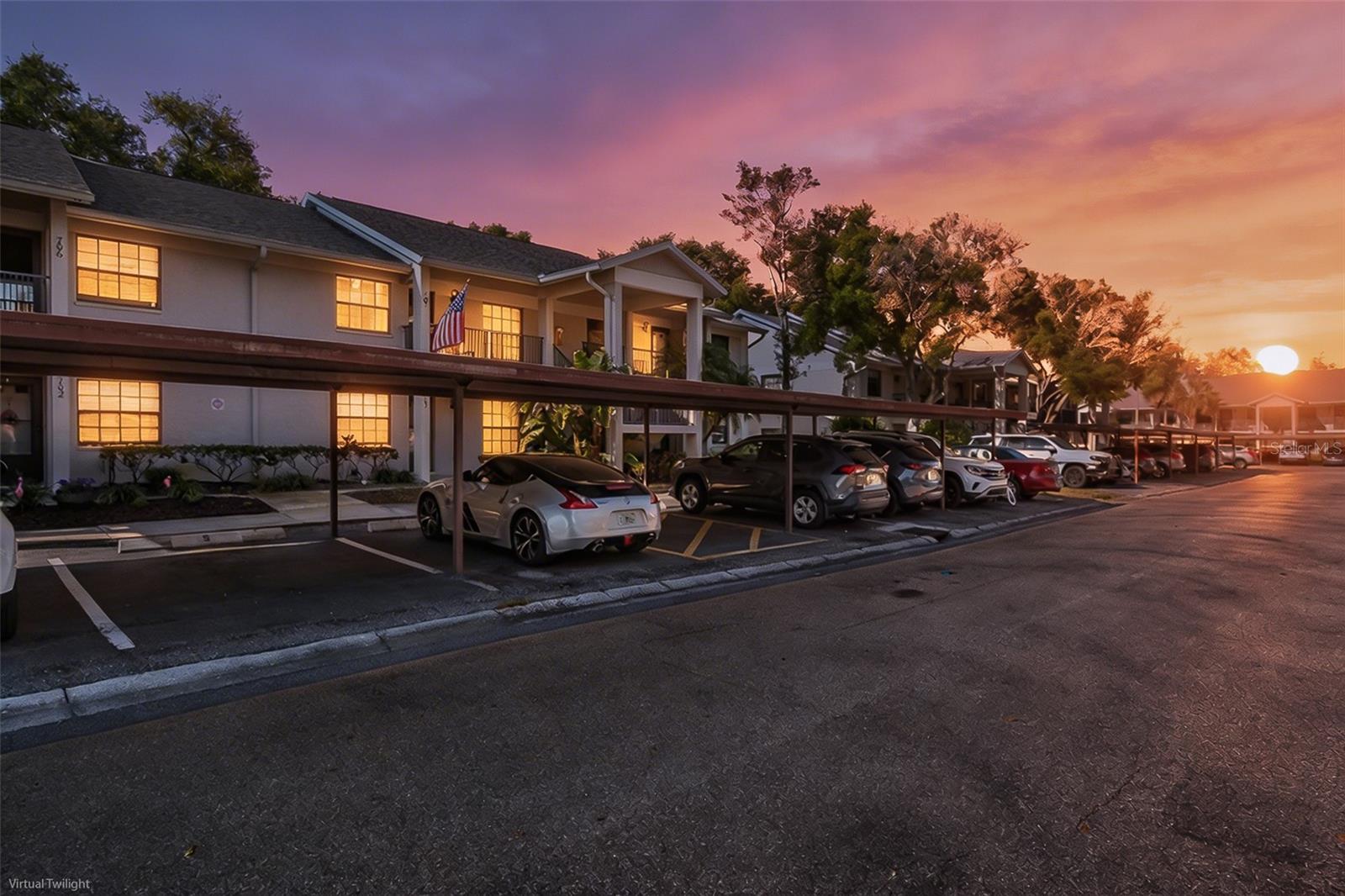 Image 29 of 29 For 2155 Elm Street 707