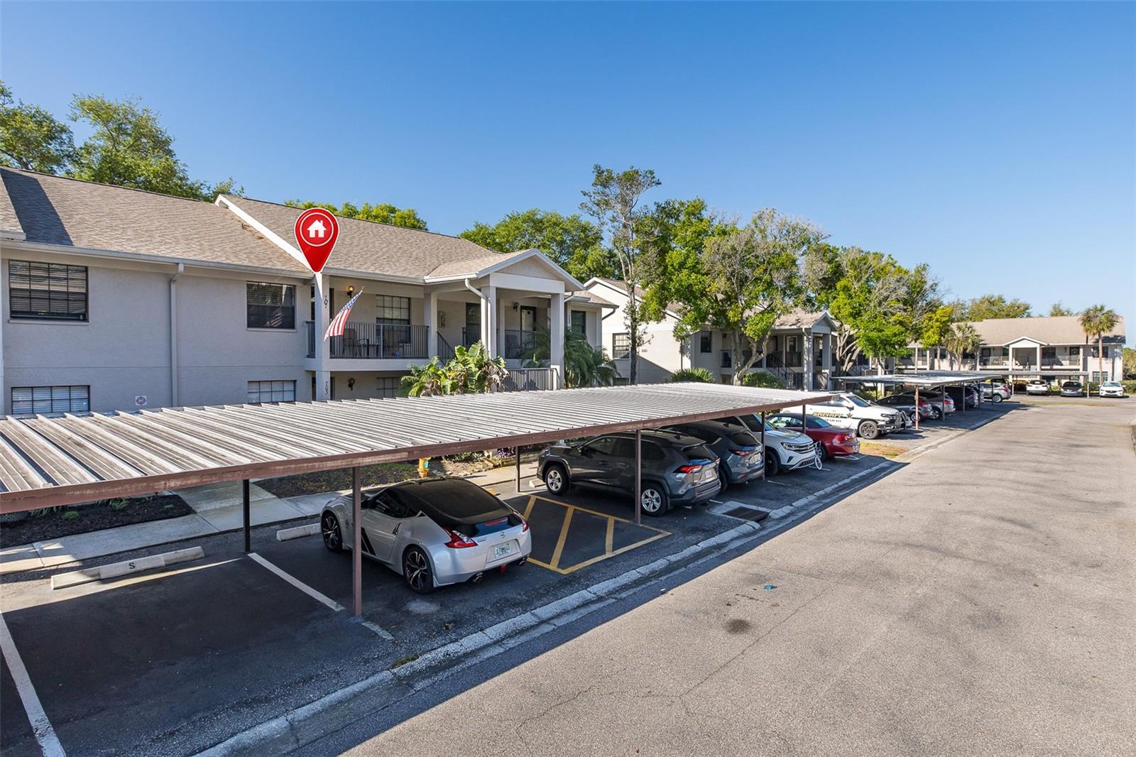 Image 3 of 29 For 2155 Elm Street 707