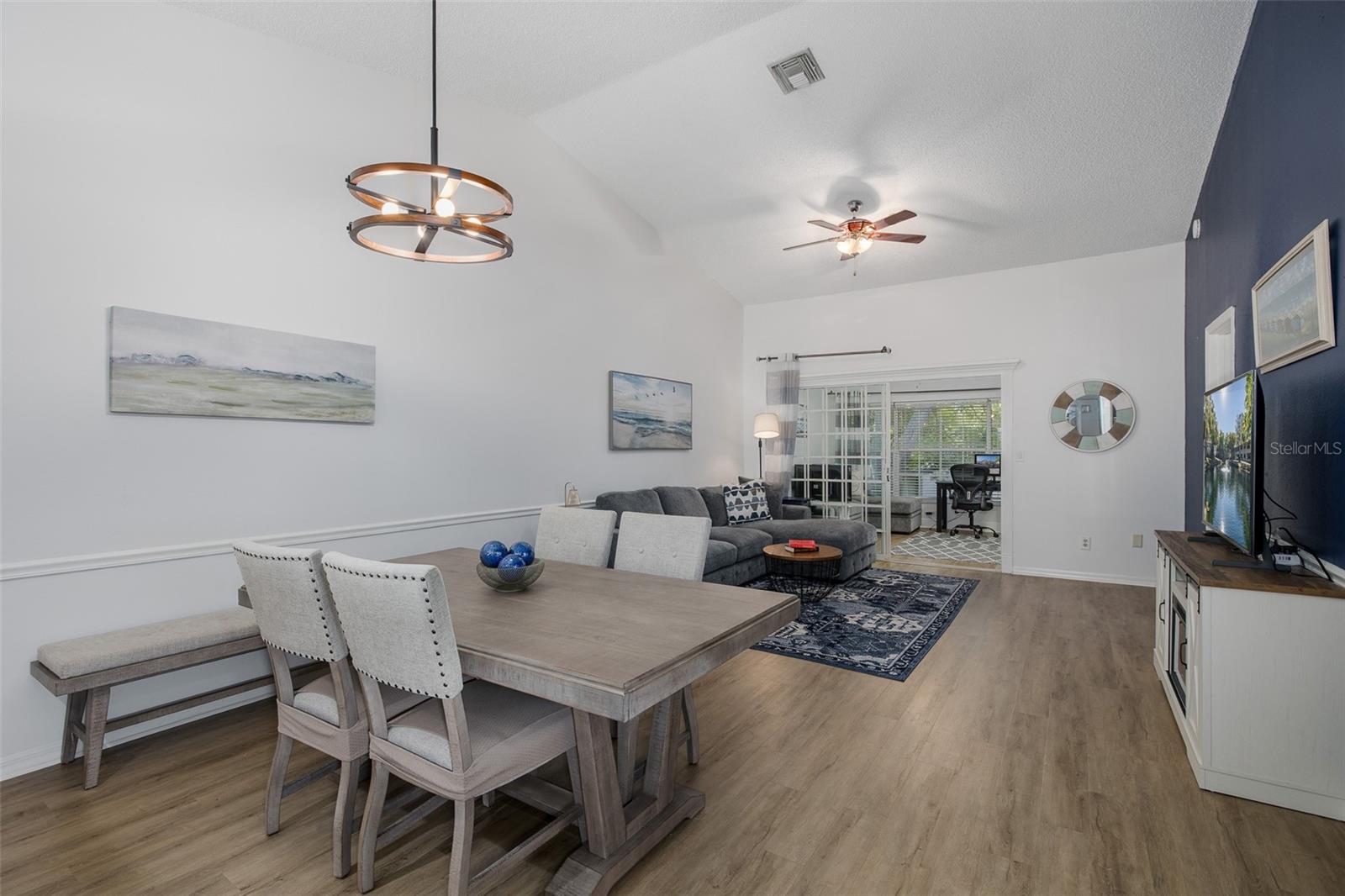 Image 8 of 29 For 2155 Elm Street 707