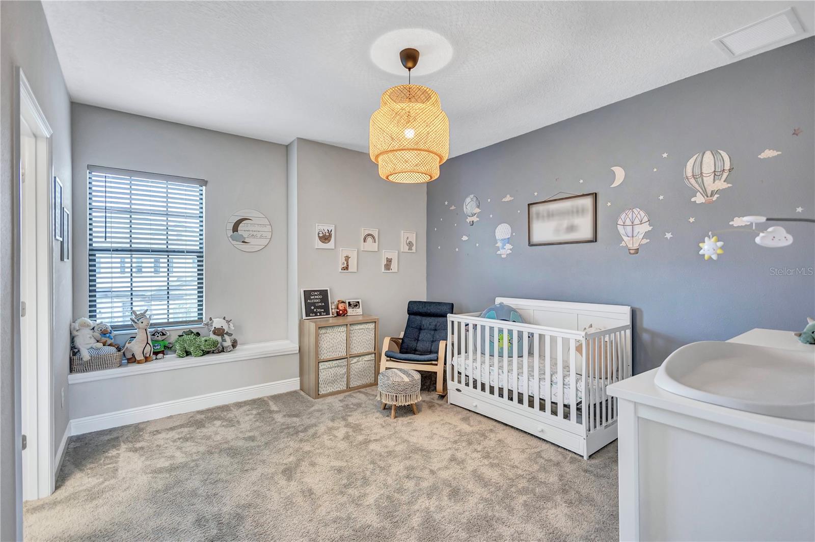 Image 19 of 39 For 4593 Shoreleaf Loop