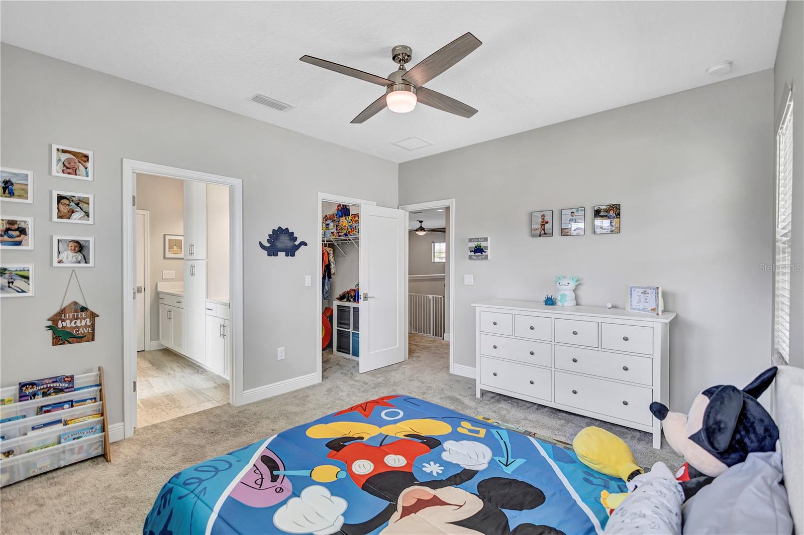 Image 23 of 39 For 4593 Shoreleaf Loop