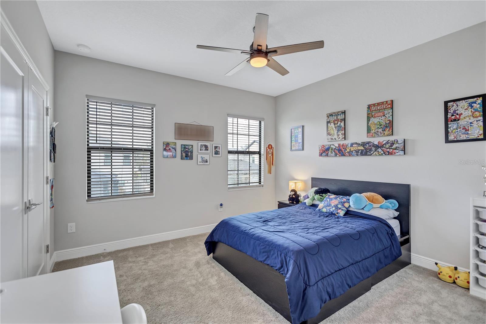 Image 24 of 39 For 4593 Shoreleaf Loop