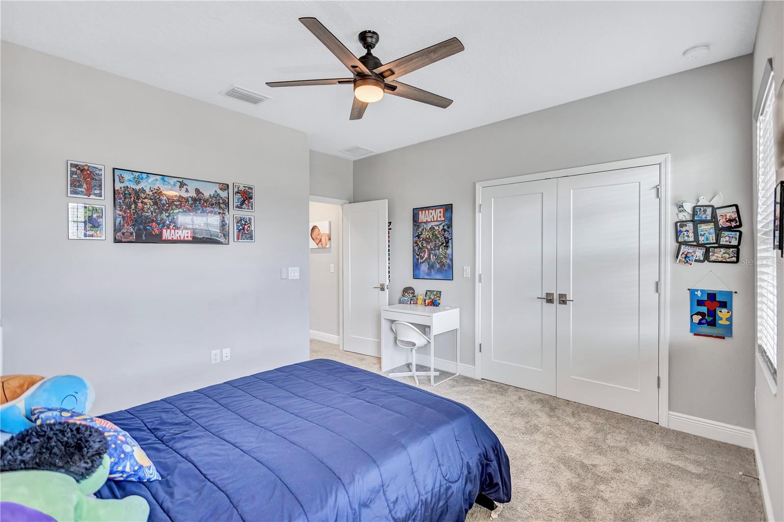 Image 25 of 39 For 4593 Shoreleaf Loop