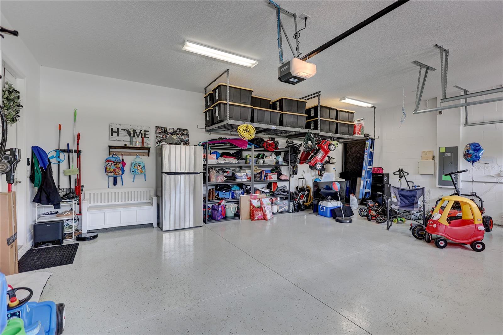 Image 32 of 39 For 4593 Shoreleaf Loop