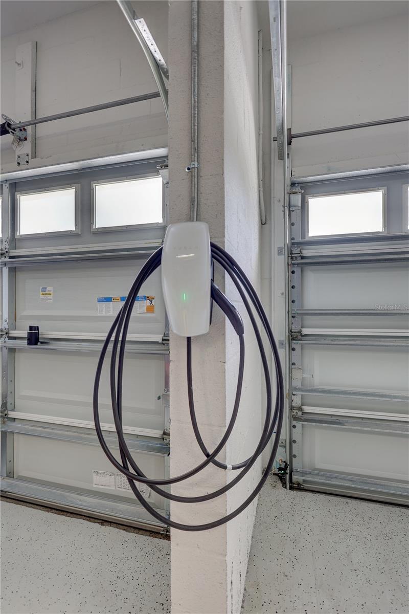 Image 33 of 39 For 4593 Shoreleaf Loop