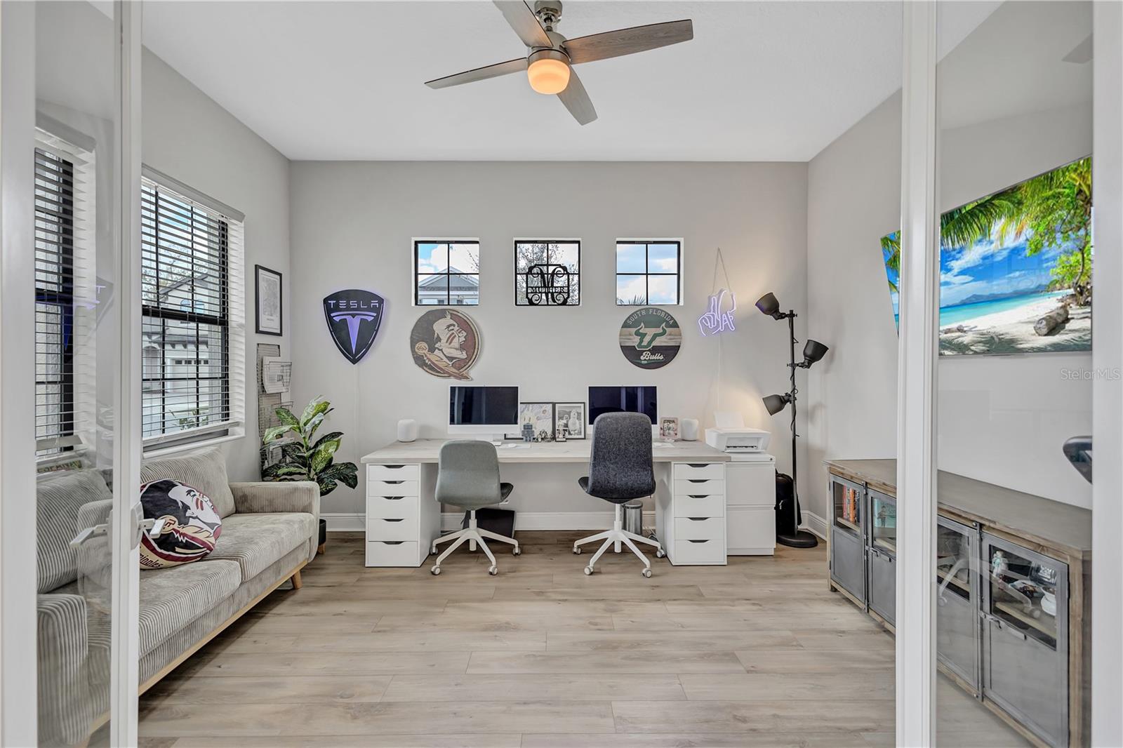 Image 4 of 39 For 4593 Shoreleaf Loop