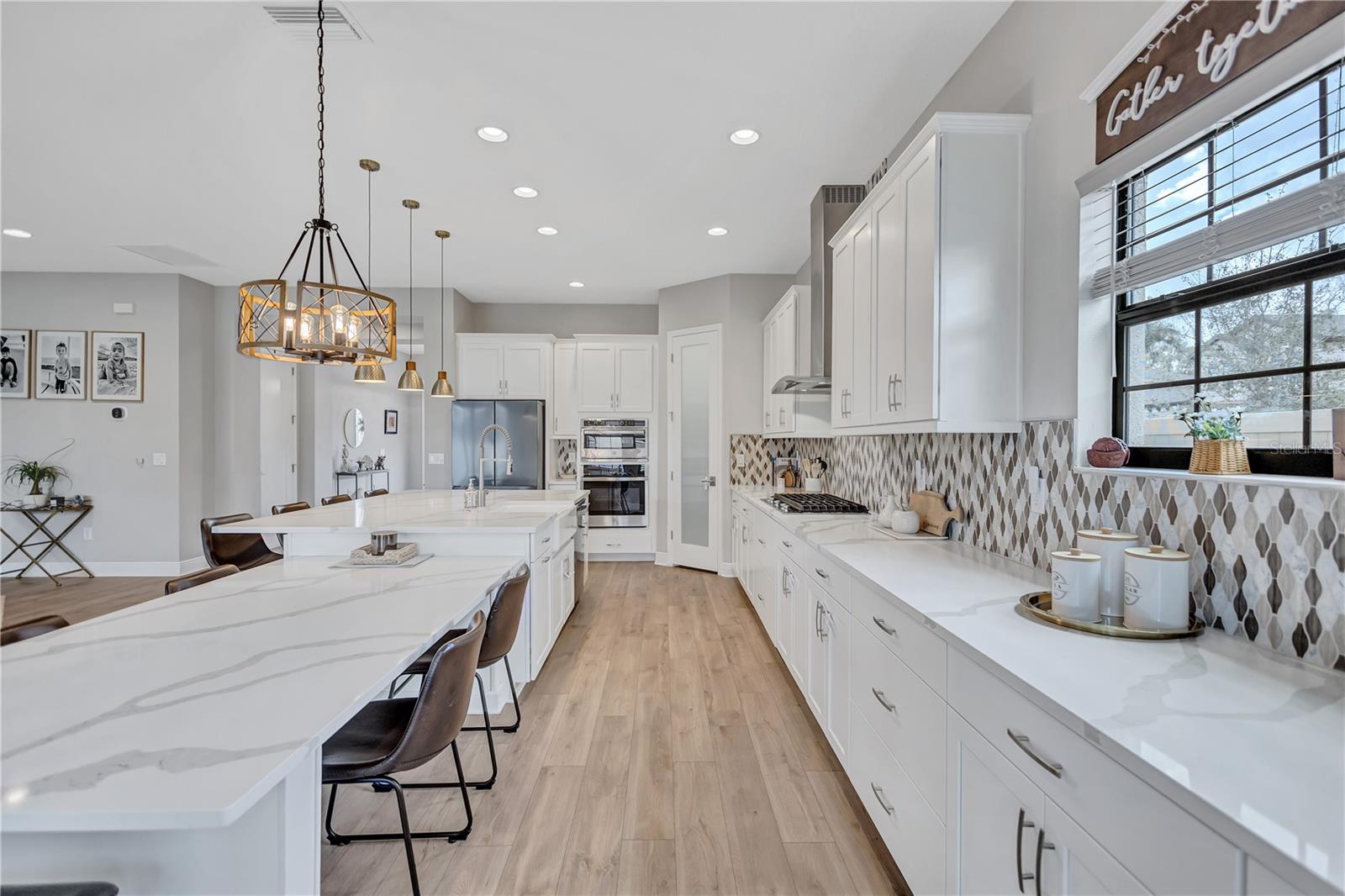 Image 8 of 39 For 4593 Shoreleaf Loop