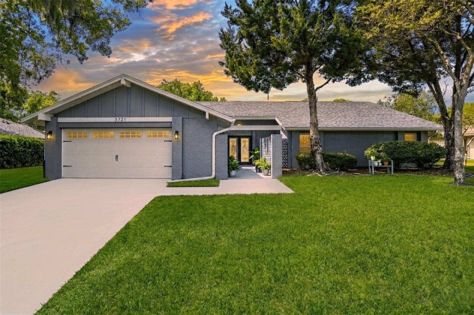 Details for 3721 Monarch Drive, TAMPA, FL 33618