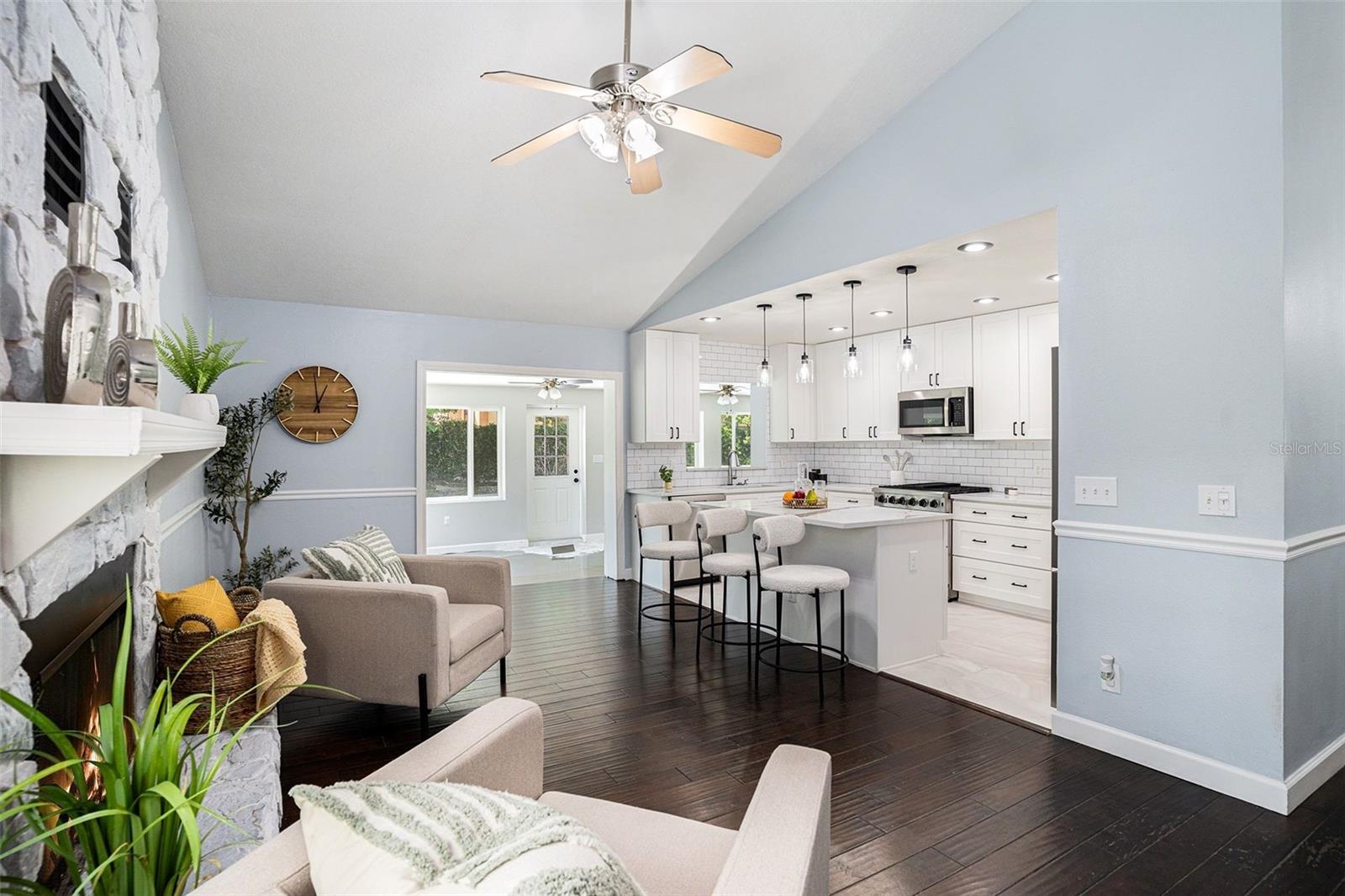 Image 10 of 32 For 3721 Monarch Drive