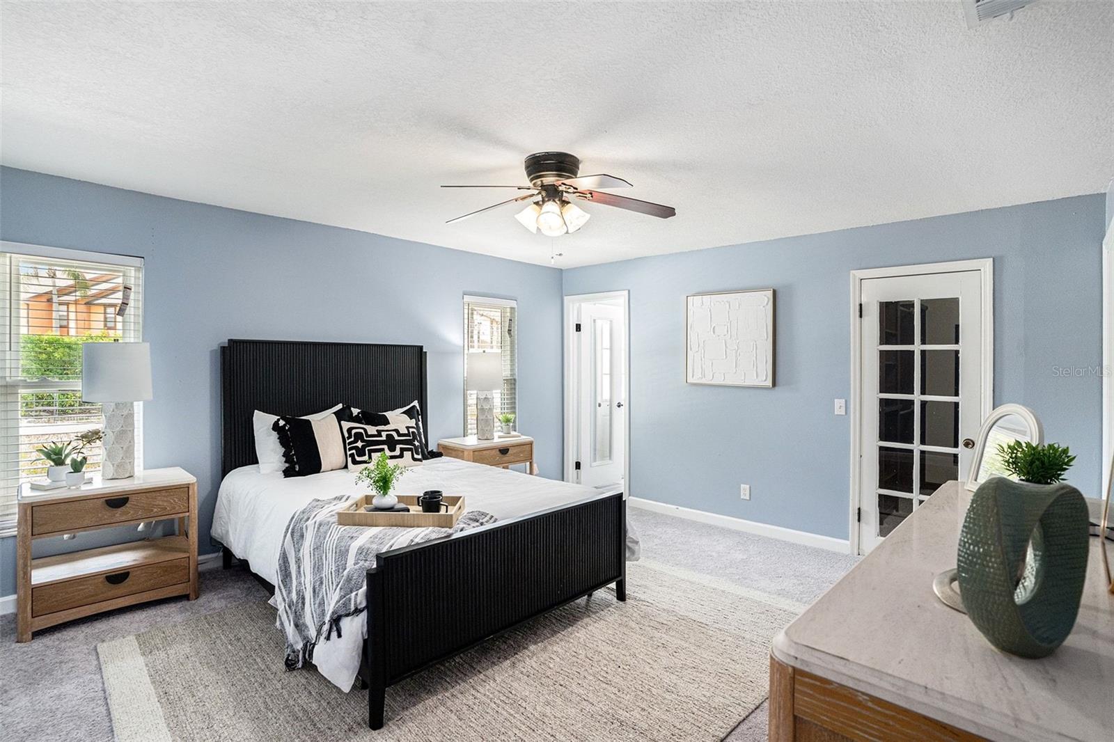 Image 12 of 32 For 3721 Monarch Drive