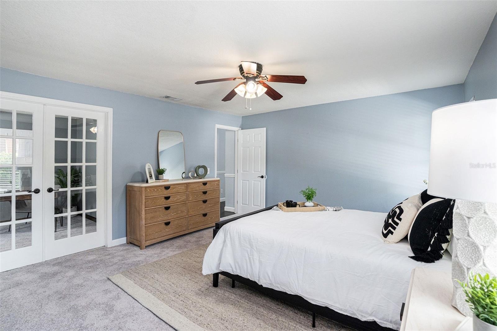 Image 13 of 32 For 3721 Monarch Drive