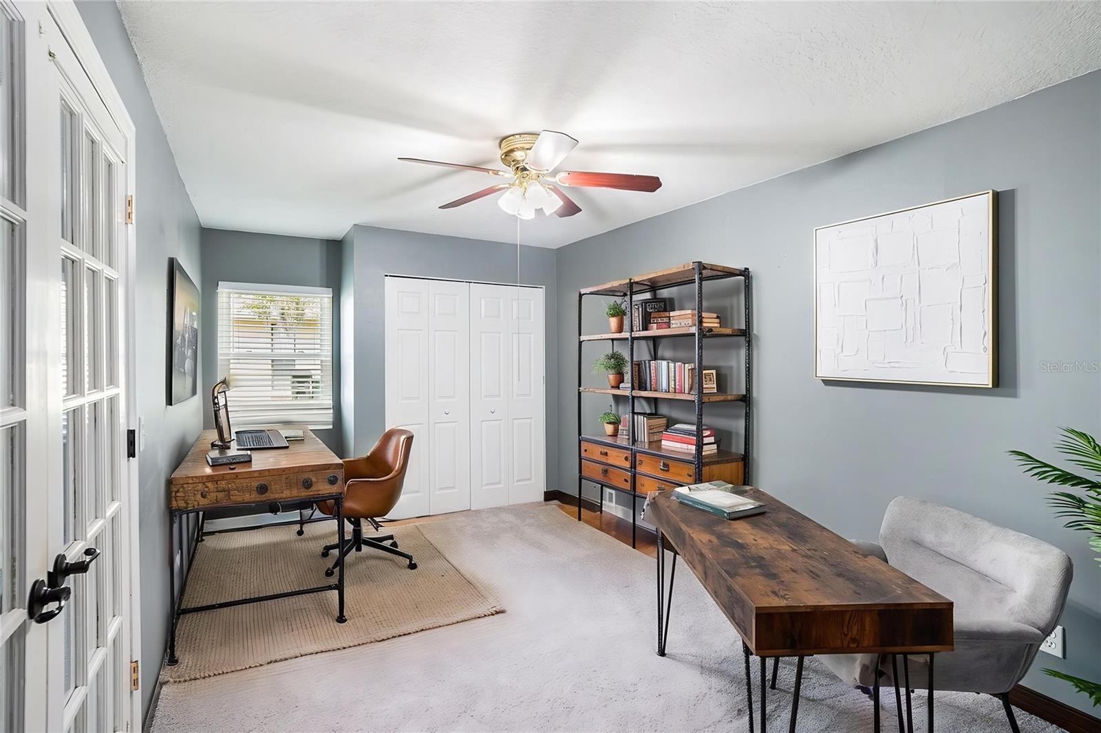 Image 15 of 32 For 3721 Monarch Drive