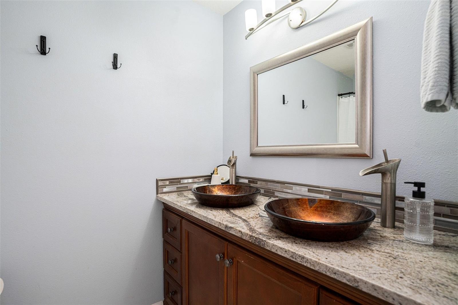 Image 16 of 32 For 3721 Monarch Drive