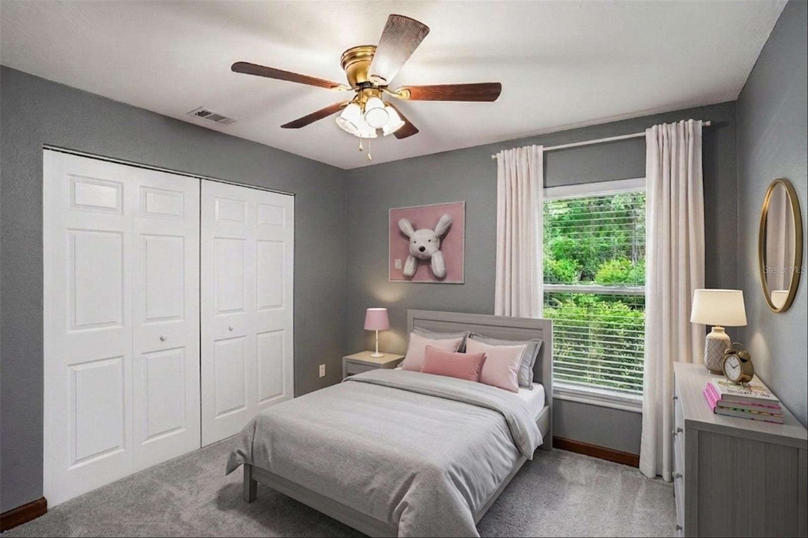 Image 17 of 32 For 3721 Monarch Drive