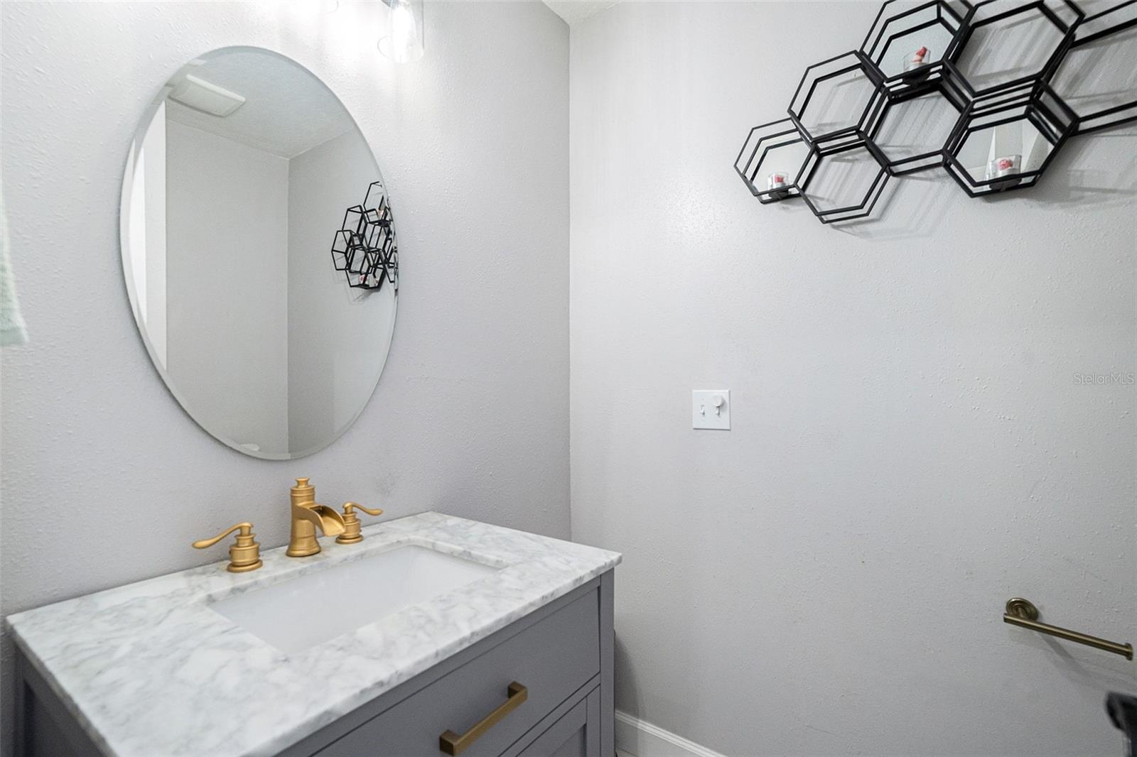 Image 18 of 32 For 3721 Monarch Drive