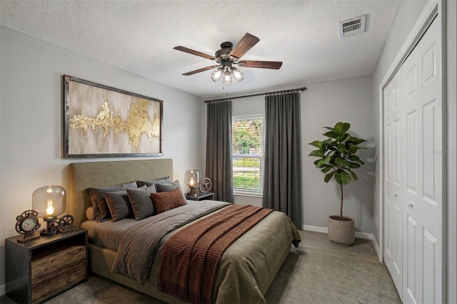 Image 19 of 32 For 3721 Monarch Drive