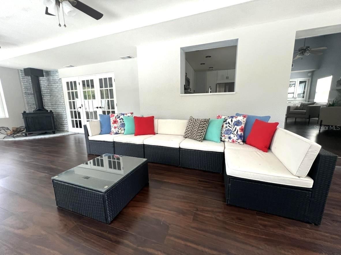 Image 20 of 32 For 3721 Monarch Drive